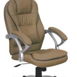 沈阳时尚休闲中班椅老总椅 简约 时尚 现代办公椅转椅躺椅升降