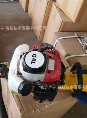 维修简单手提式打磨机 体积小手提式打磨机 NM-180B手提式打磨机