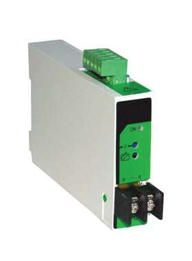 HB35-A-AC-7-1B/220VAC, in 0/220VAC, in 0-5A, 4-20mA变送器