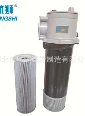 滤芯 TZ-160×5 10 20 30 3 回油滤芯