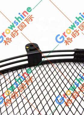 6HK1，6HK1TC风扇护罩1215514861，1-21551486-1