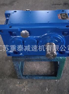 弗兰德B2DH12齿轮箱减速器所有FLENDER配件维修KAD128减速机