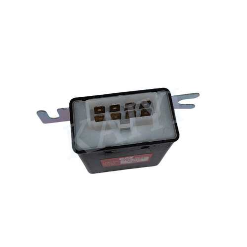 挖机配件CATE320B/320C/325B/312B安全控制总继电器104-3204