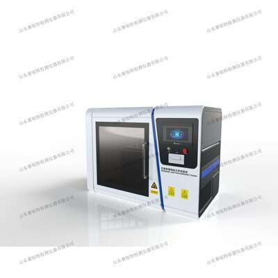 赛锐特 SRT-Z391 代谢和毒物动力学试验仪 GB/T15670.29-2017质量