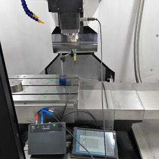 利泰检测风机动平衡服务 快速响应 精准平衡校正