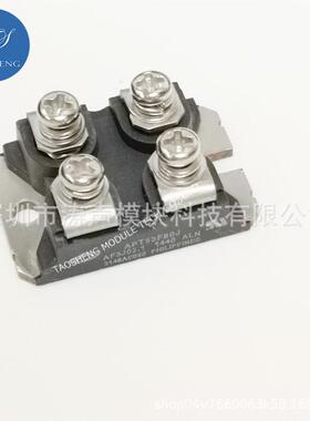 APT10020JFLL APT8011JLL APT140N65J APT53F80J现货 欢迎咨询