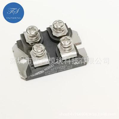 APT10020JFLL APT8011JLL APT140N65J APT53F80J现货 欢迎咨询