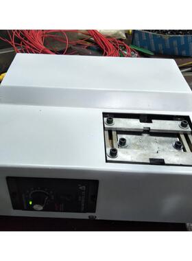 电动整脚机 变压器PIN整脚机 电容整脚机 高频变压器整脚机