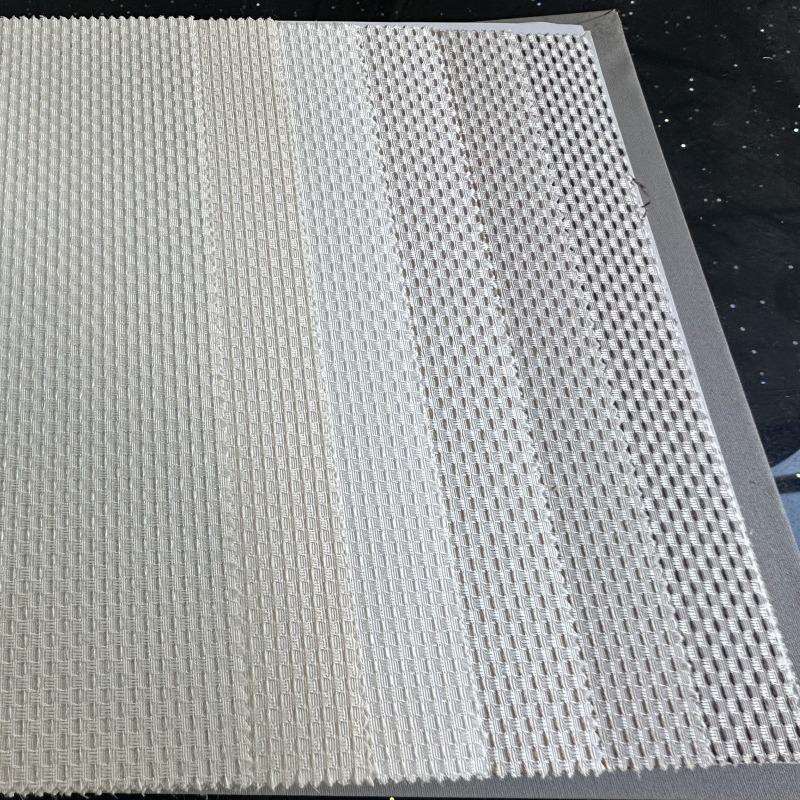 艺术漆光泽斑驳纹理无缝墙布深灰黑色 复古做旧壁布黑色水泥灰色