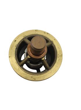 Ingersoll Rand英格索兰36782019 ZP螺杆式空压机配件大全现货