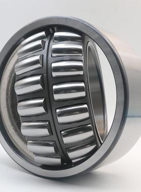 轴承搅拌机振动筛 矿山机械专用双列调心滚子轴承23134CE4