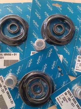 罗瓦拉LOWARA 不锈钢潜水泵 DOMO 15T/B DIWA 07/B