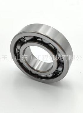 松小S6D140-2发动机6212-61-3721轴承适PC200 PC220 PC300 PC400