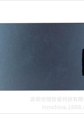 8寸LCD显示屏 IPS液晶屏 可用于平板等消费类使用 接口MIPI 31PIN