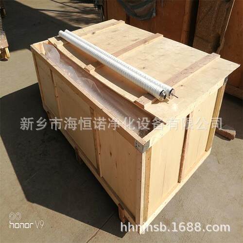聚丙烯滤元304不锈钢骨架φ27.7 6×50.8×1 778mm