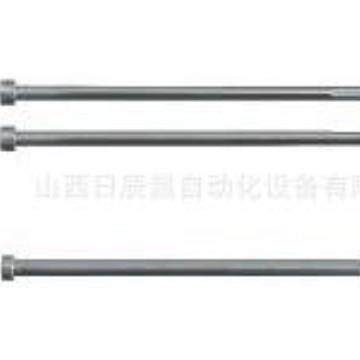 米思米 直推杆GVB-EPH-L2-40-PC1.92-NV0.5