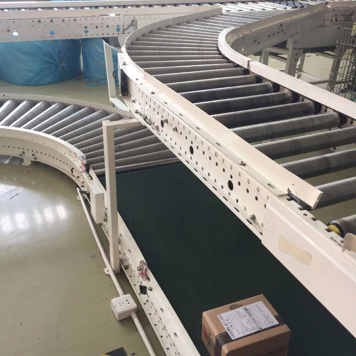 动力/无动力不锈钢滚筒输送机流水线传送设备镀锌辊轴辊筒输送机,鲜花速递/花卉仿真/绿植园艺,割草机/草坪机,淘宝优惠券,粉丝福利购,淘宝优惠卷