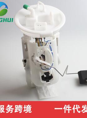 16141184165 16146766942 0986580944 16141184276 16146752499