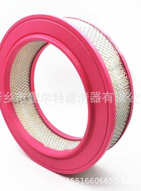 85644309空滤ML30空压机KDV15空气滤芯ES11螺杆压缩机ESR5配件