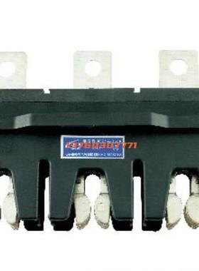 超粤领粤主电路屉柜一次接插件JCZ3-A-630A动JCZ3-B静250A400A160