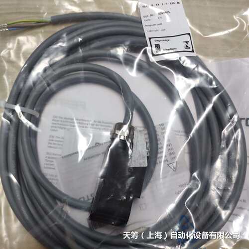 FESTO 进口电磁线圈VACF-B-K1-1-5-EX4-M
