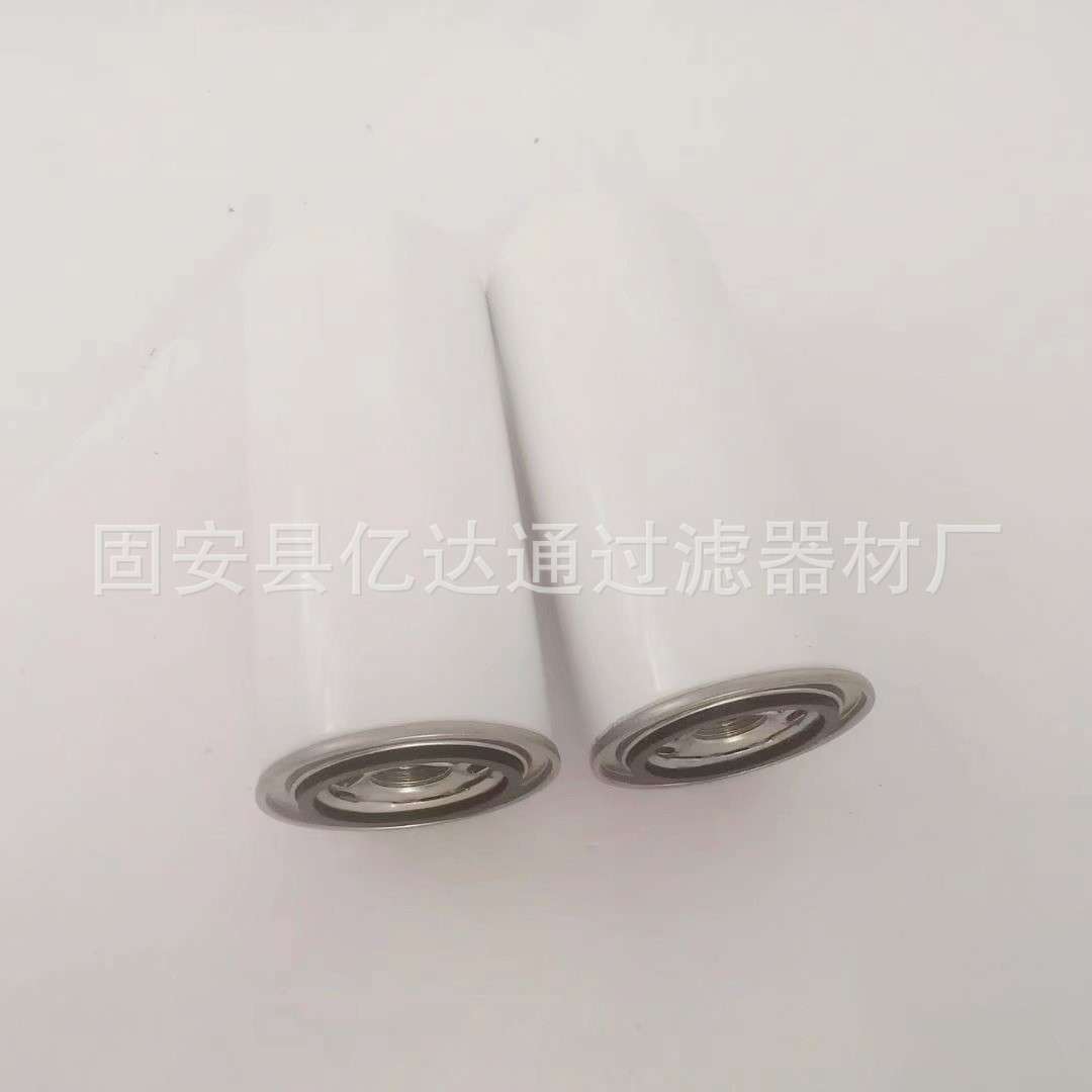 经编机滤芯 CCA152ECD1  CCA152ECD2 油过滤器 现货