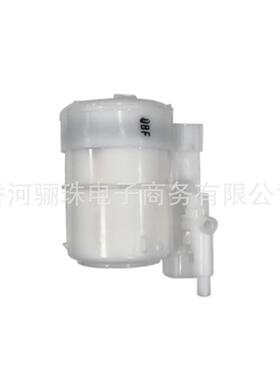 31112-F9000 31112-L1000 适用现代悦动汽油滤芯内置燃油滤清器