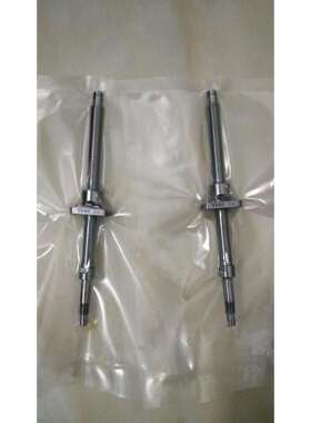 THK滚珠丝杆 BNS2525 BNS3232 BNS4040 BNS5050 NS0812A