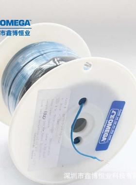 EXPP-T-24-50 EXTT-T-24-100 EXPP-T-20S-100测温线奥米佳延长线