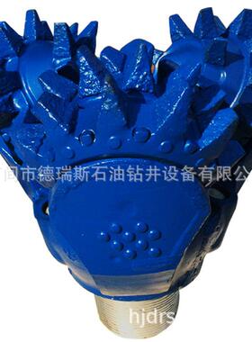 工厂直供17 1/2英寸（445mm)用于穿越工程水井工程油气井设置