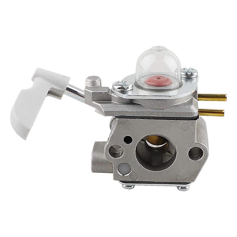 308054114 化油器 26B 吹风机 UT09526 26CC零件308054075 汽油机