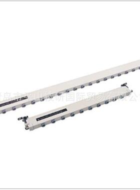 SSD西西蒂离子风棒静电除尘棒CABX-GL350HW