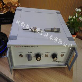 能量可调式点火器 科研机构用大小可调节 脉冲高能双路输出点火器