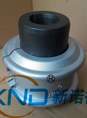 1040T10型蛇形弹簧联轴器/替代进口福克FALK-1040T10蛇簧联轴器厂