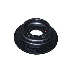 前减震轴承 适用福特林肯 前机轴承 DV6Z18198C