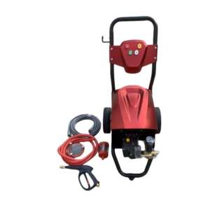 凯博尼908D-2P全自动清洗机-28823号