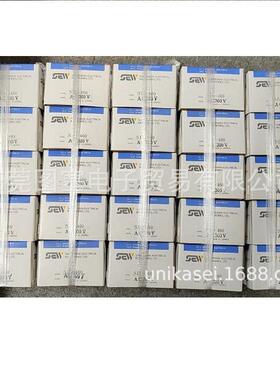 SHINOHARA篠原計器製作所 数字电压表 SD-460 SD-640