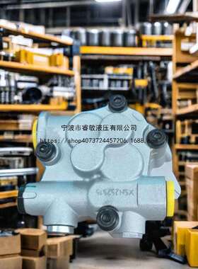 液压泵K3V63齿轮泵 K3V112齿轮泵 K3V140齿轮泵K5V200K5V80齿轮泵