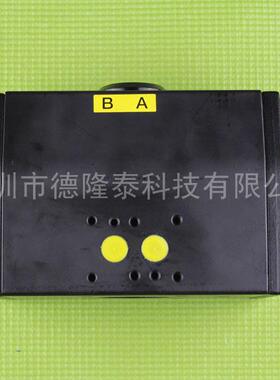 TYCO气动执行器KEYSTONE气动头 F79系列产品原装进口现货销售