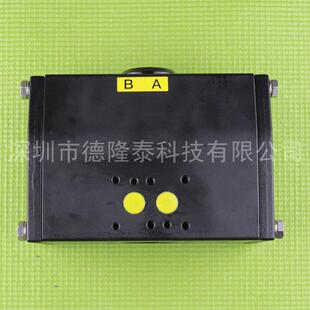 TYCO气动执行器KEYSTONE气动头 F79系列产品原装进口现货销售