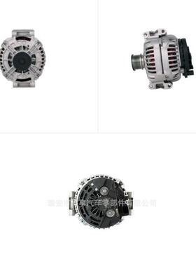 供应/CA1846IR/028069/0124625006/0124625204汽车发电机