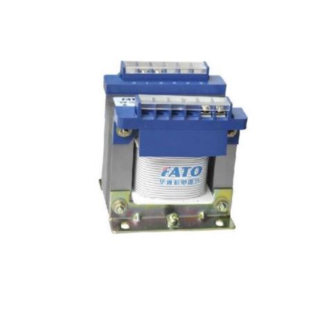 华通控制变压器JBK/JBK1/JBK2/JBK3/JBK4/JBK5-630/800/1000/1600