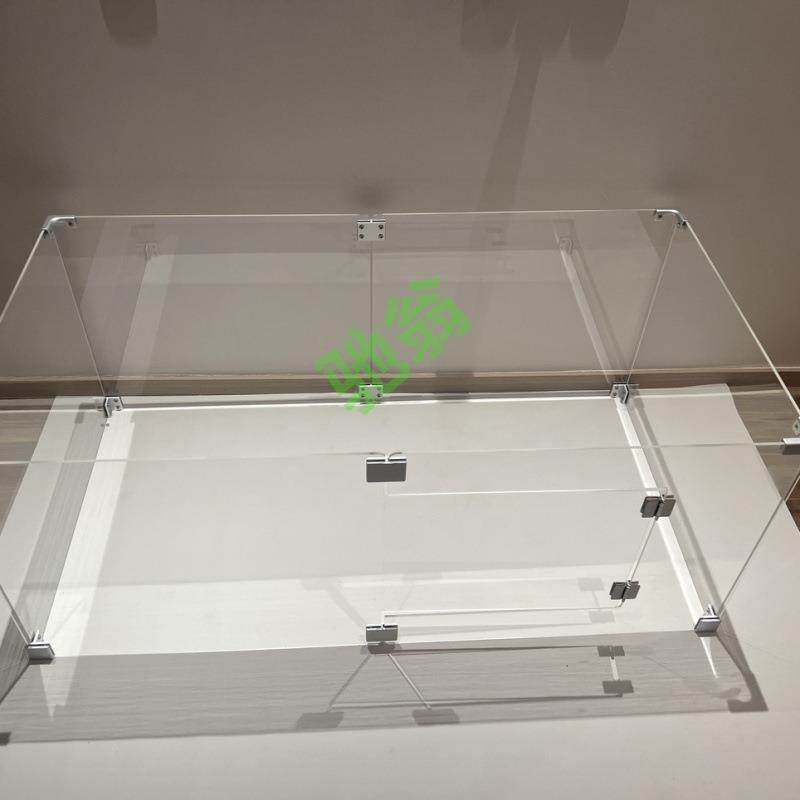 yut亚克力宠物围栏透明狗围栏猫围栏现做兔围栏,宠物/宠物食品及用品,猫窝/屋/帐篷/沙发,淘宝优惠券,粉丝福利购,淘宝优惠卷