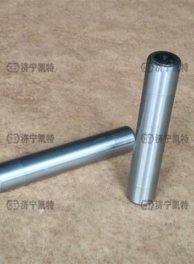 小松原厂履带活销20Y-32-31190 挖掘机PC200/210/220/240配件