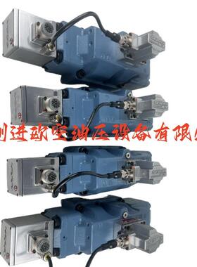 液压D664系列D664-4732-L05HXBU6NEA2-G D664-4798-L05HABW6NEX2G