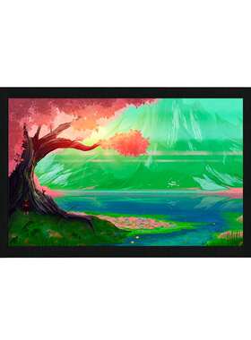 8寸10.1寸11寸tft ctp显示屏总成12寸13.3寸15.6寸lcd触摸屏面板