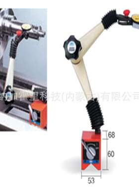 BIG DAISHOWA 大昭和精机 光笔 ST28-1P/2P/3P/4P/4R ST38-5R/6P