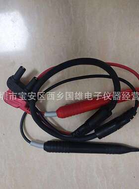 供应 HIOKI 9461 日置HIOKI 9461针型测试线