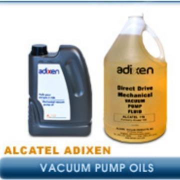 A120 Alcatel Adixen Pfeiffer A111 A119 A200 A300真空油