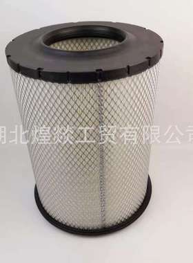 AF25539发电机空气滤芯AF26173空压机AF25435机滤柴滤AF25247空滤